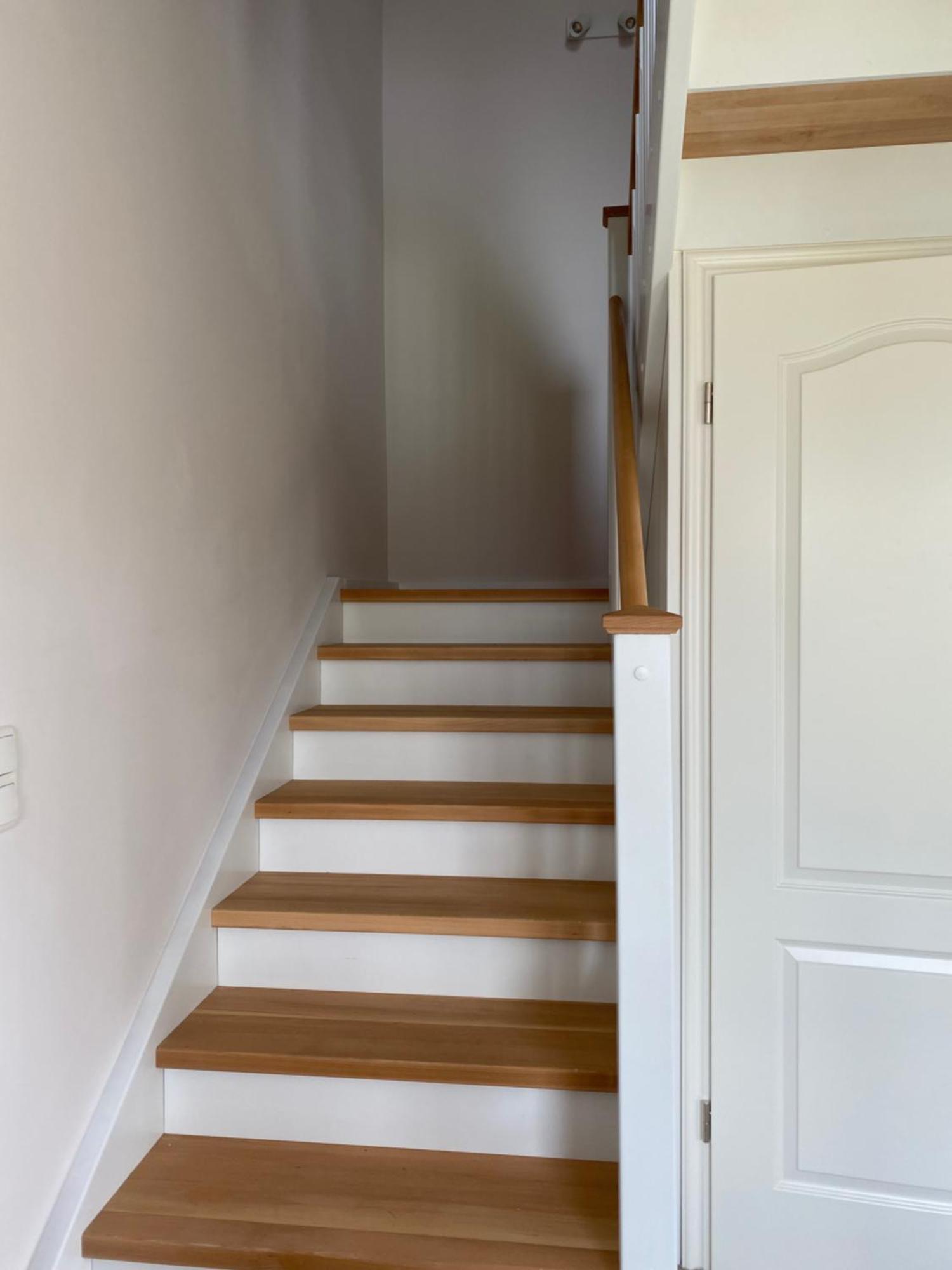 Fischerhus Fehmarn Kamer foto